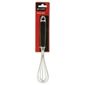 Go Cook Stainless Steel Sauce Whisk
