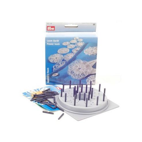 Image of Prym Flower Loom