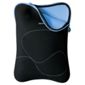 Delhi Laptop Sleeve - For up to 16" laptops