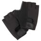 One Body Weightlifting Gloves, L-XL