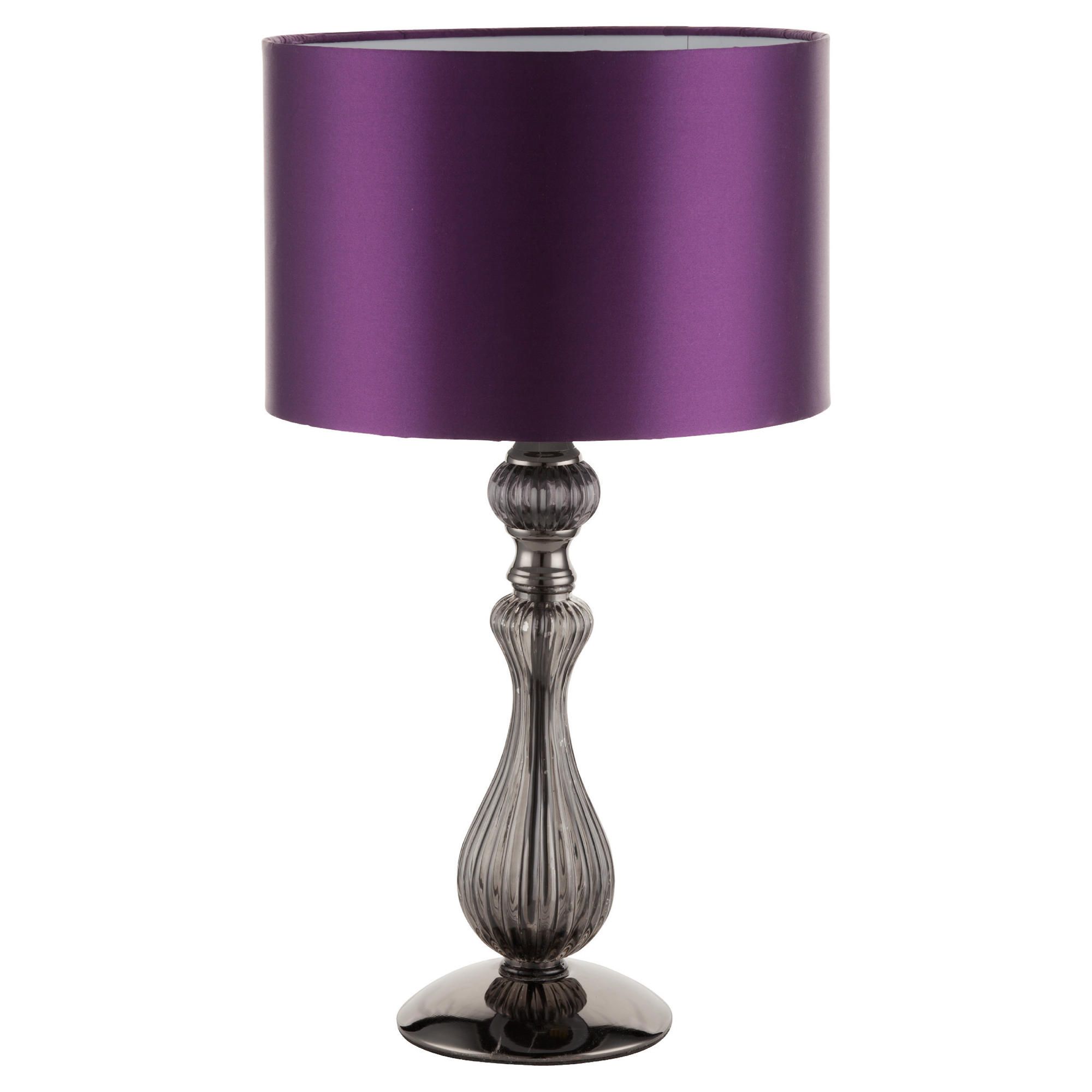 Marisa Table lamp Marisa Table lamp