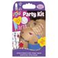 Party Kit Activity Pack