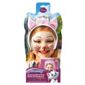 Marie Face Painting Set