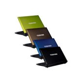 Laptops & Tablets
