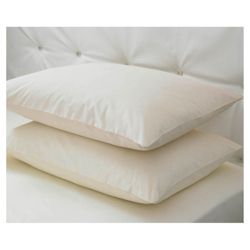 Patterned Birds King Size Duvet