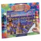 KSG Crafts Senior Painting By Numbers London