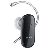 Nokia BH105 Universal Bluetooth Headset