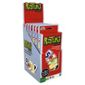 Hasbro Ratuki Games