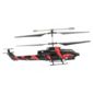 Revell Control Micro Helicopter "Python" 3 Channel with Gyro