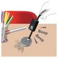 How Cool Is This? Mini Metal Detector