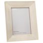 Tesco champagne frame, 5x7