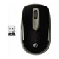 HP Wireless Mobile Mouse 1200 dpi
