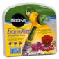 Miracle Gro Liquafeed Plant Food Starter Kit