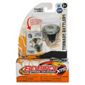 Beyblade Xts: Tornado Battlers L-Drago