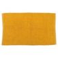 Tesco Chenille Loop Mat Amber