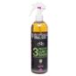 Muc-Off Protect and Shine