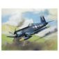 Revell Model Set F4U-5 Corsair