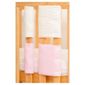 Bumpsters Assorted Pack Stone Small