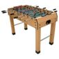 Gemini Football Table