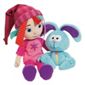 Everything's Rosie Sweet Dreams Doll