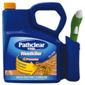Pathclear Weedkiller Gun & Solution, 3L