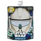 Star Wars Mask Clone Trooper