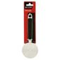 Go Cook Pizza Cutter