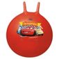 Disney Cars Space Hopper