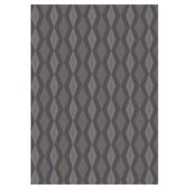 Dulux Wallpaper Graphika Taupe 1 Roll