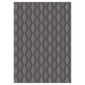 Dulux Wallpaper Graphika Taupe 1 Roll