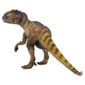 Schleich Allosaurus Small