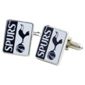 Tottenham Hotspur Cufflinks