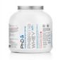 Pharma Whey HT+ Vanilla