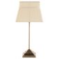Tesco Lighting Holly Table lamp