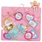 My Very Own Fairy Memo Board