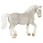 Schleich Lipizzaner Gelding