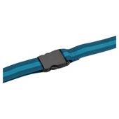 Antler Luggage  strap 1.5
