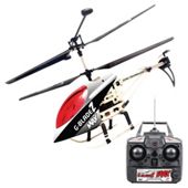 G -Bladez MAX Helicopter