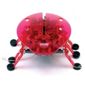 Hexbug Original - Red