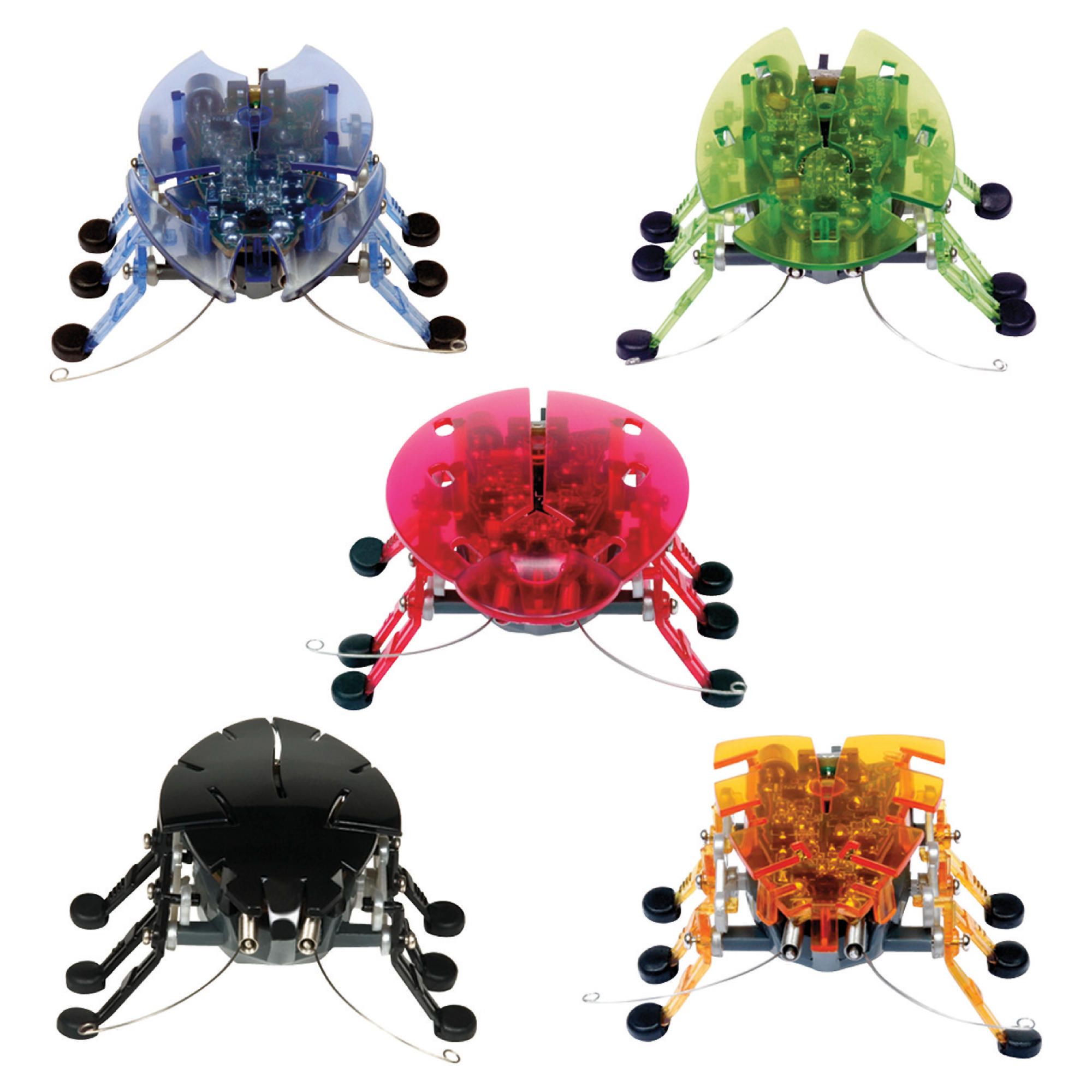 Hexbug Original Hexbug Original