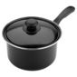 Tesco Value 20cm Saucepan