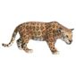 Schleich Jaguar Toys
