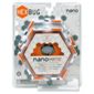 Nano Habitat Hex Cells