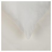 Finest Pima Cotton Bundle HW pcase cream