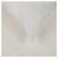 Finest Pima Cotton Bundle HW pcase cream