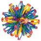 Hoberman Mini Rainbow Sphere