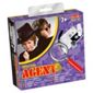 Tactic Detective Agent
