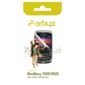 Orbyx Screen Protector Twin Pack BlackBerry Curve 8520/9300