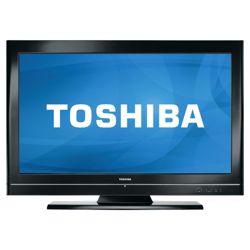 Toshiba 32BV701B 32-inch Full-HD 1080p LCD TV