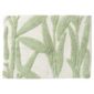 F&F Home Leaf Bath Mat